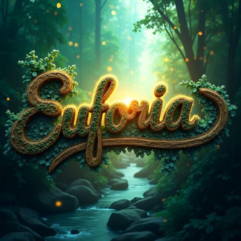 Euforia