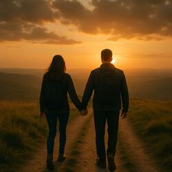 Still You Lead Me