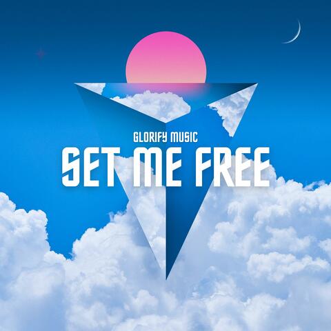 Set Me Free