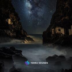Espacio (Megrez)