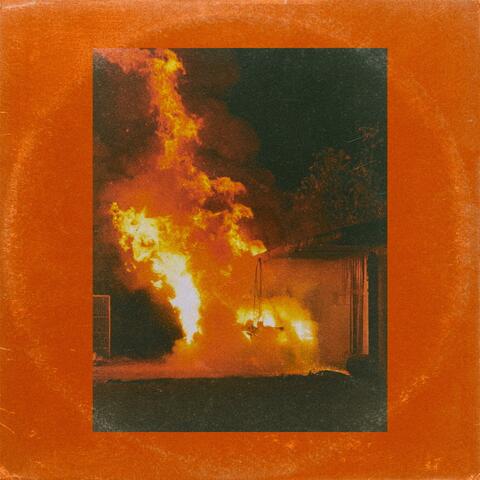 Firestarter 4