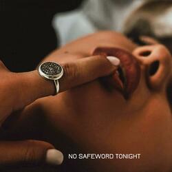 No Safeword Tonight