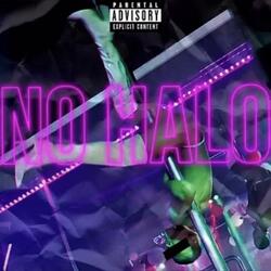 No Halo (feat. tyshxun!)