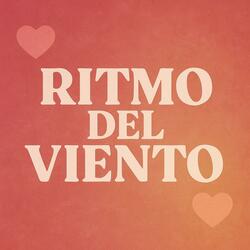 Ritmo Del Viento