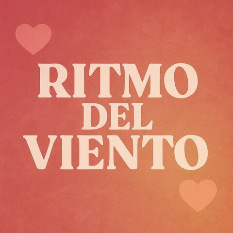 Ritmo Del Viento