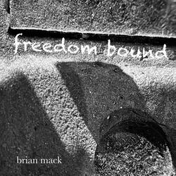 Freedom Bound
