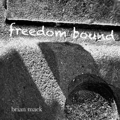 Freedom Bound