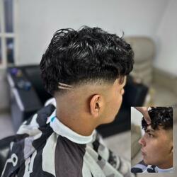 30 DE BATERIA Freestyle