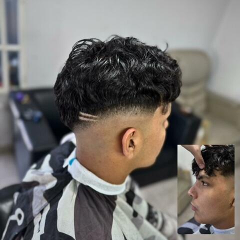 30 DE BATERIA Freestyle