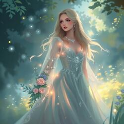 The Voice of the Earth