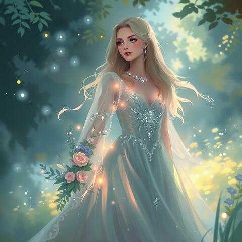 The Voice of the Earth