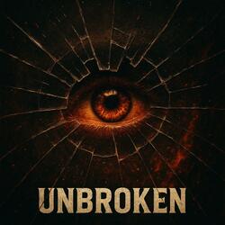 UNBROKEN