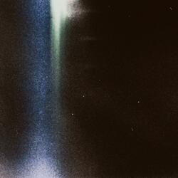 Dear Moon,
