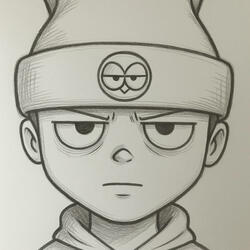 Skiet & Jump P3 (feat. MusiQal Avenue)