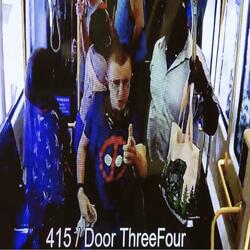 Leading on التظاهر #coward