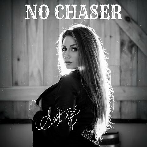 NO CHASER