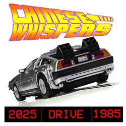 Drive