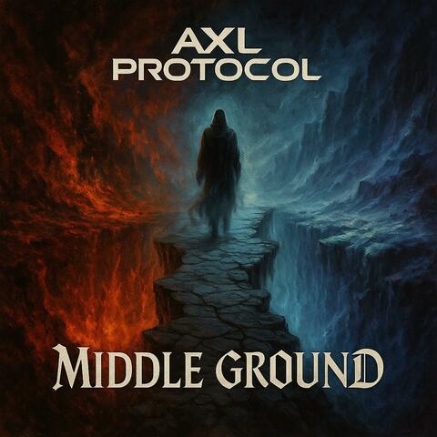 Middle Ground