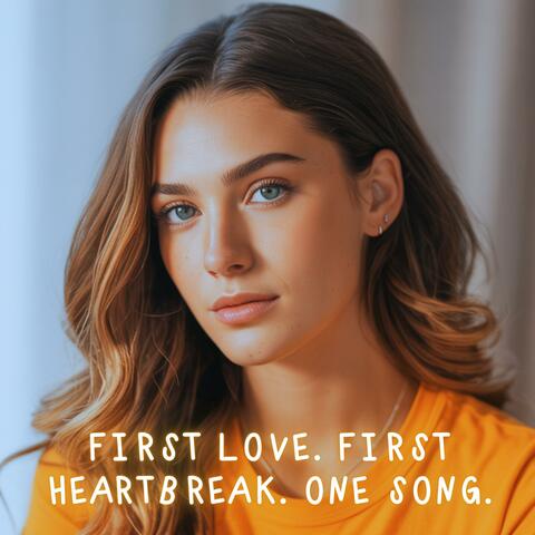 Love Songs for Teen | The Song Every Teen Feels Right Now