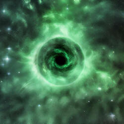 Flux 3.0