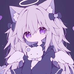 Goodnight Sleep