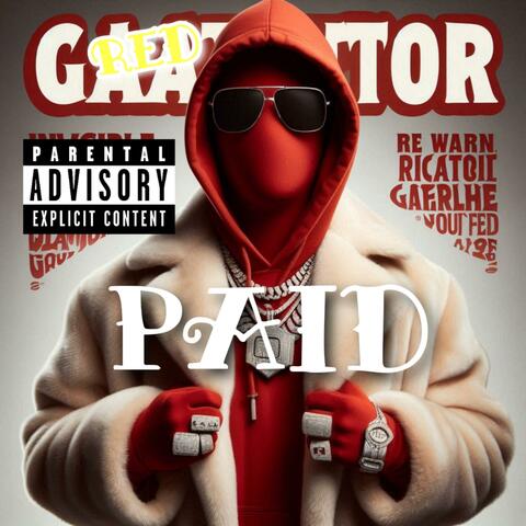 PAID