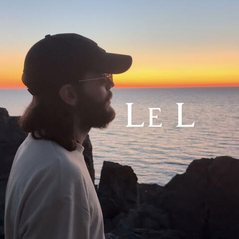 Intro