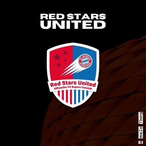 Red Stars United