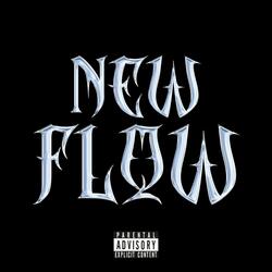 NEW FLOW