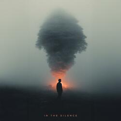 In The Silence