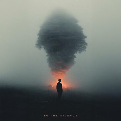 In The Silence