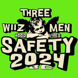 SAFETY