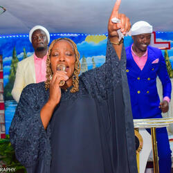 Wega waku Ngai