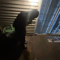 My space (feat. BEEZY*)