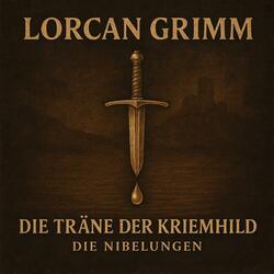 Die Träne der Kriemhild