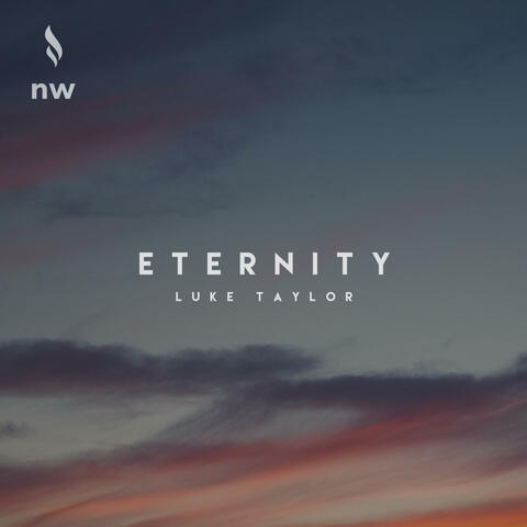 Eternity