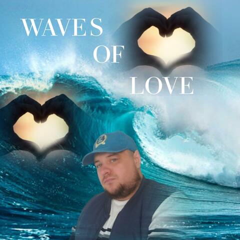 Waves Of Love