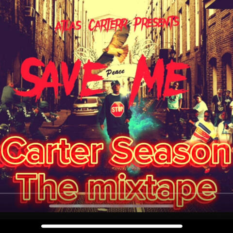 Save me