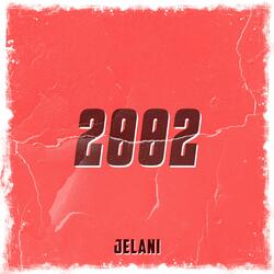 2002