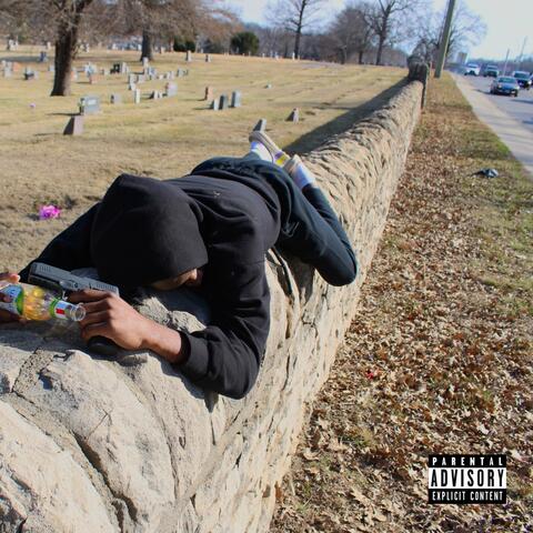 Starving Hardest (Hater's Lose)