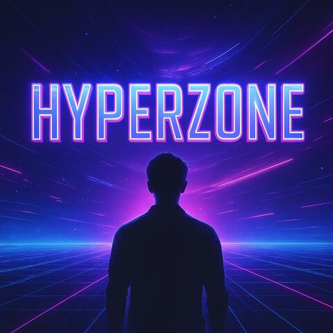 HYPERZONE