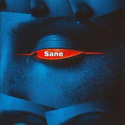 Sane