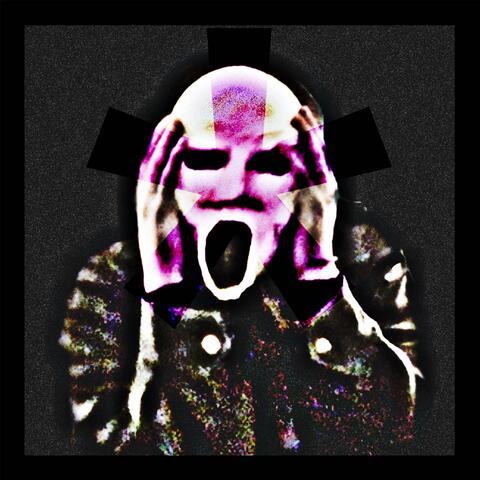 ĞÈËĶ (feat. Unite.)