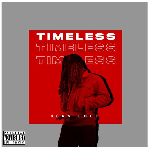 Timeless