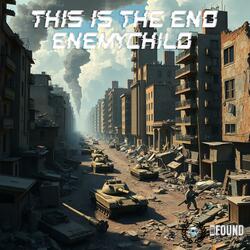 This Is The End