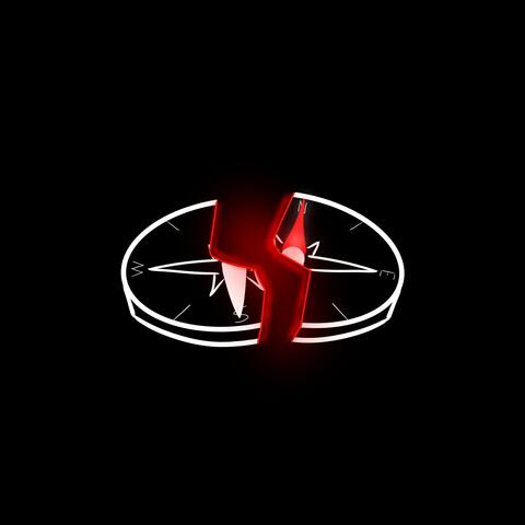 Broken Compass