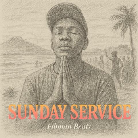 Sunday Service