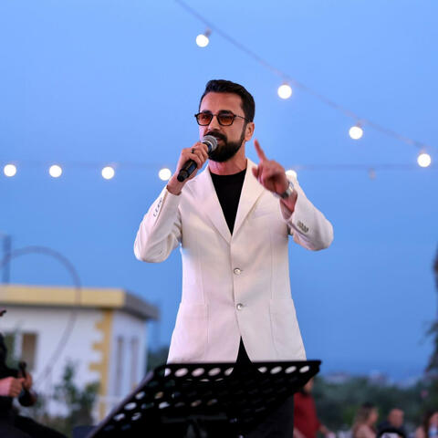 işev şevka barane