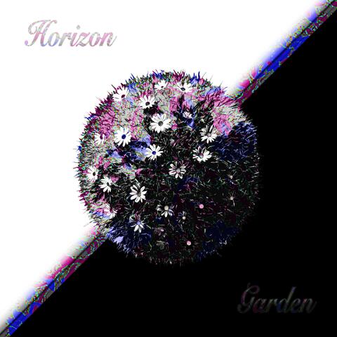Horizon//Garden