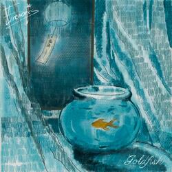 Goldfish